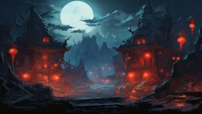 2025.9.4三国戏魏传隐藏礼包码大揭秘