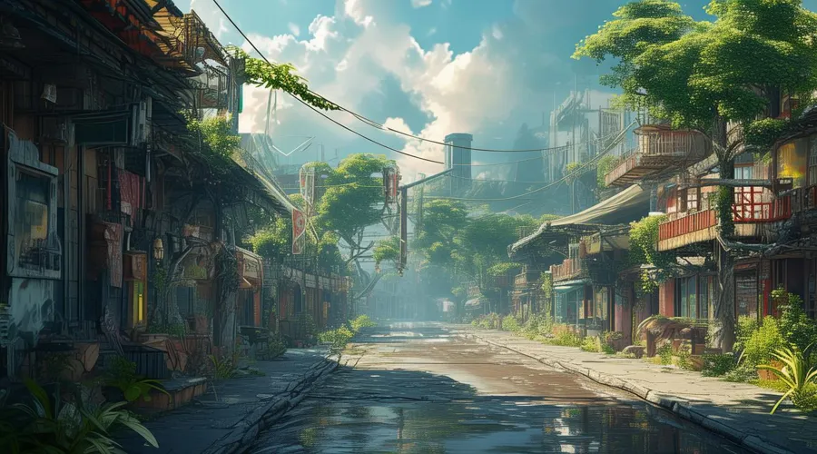三国戏魏传游戏图片2